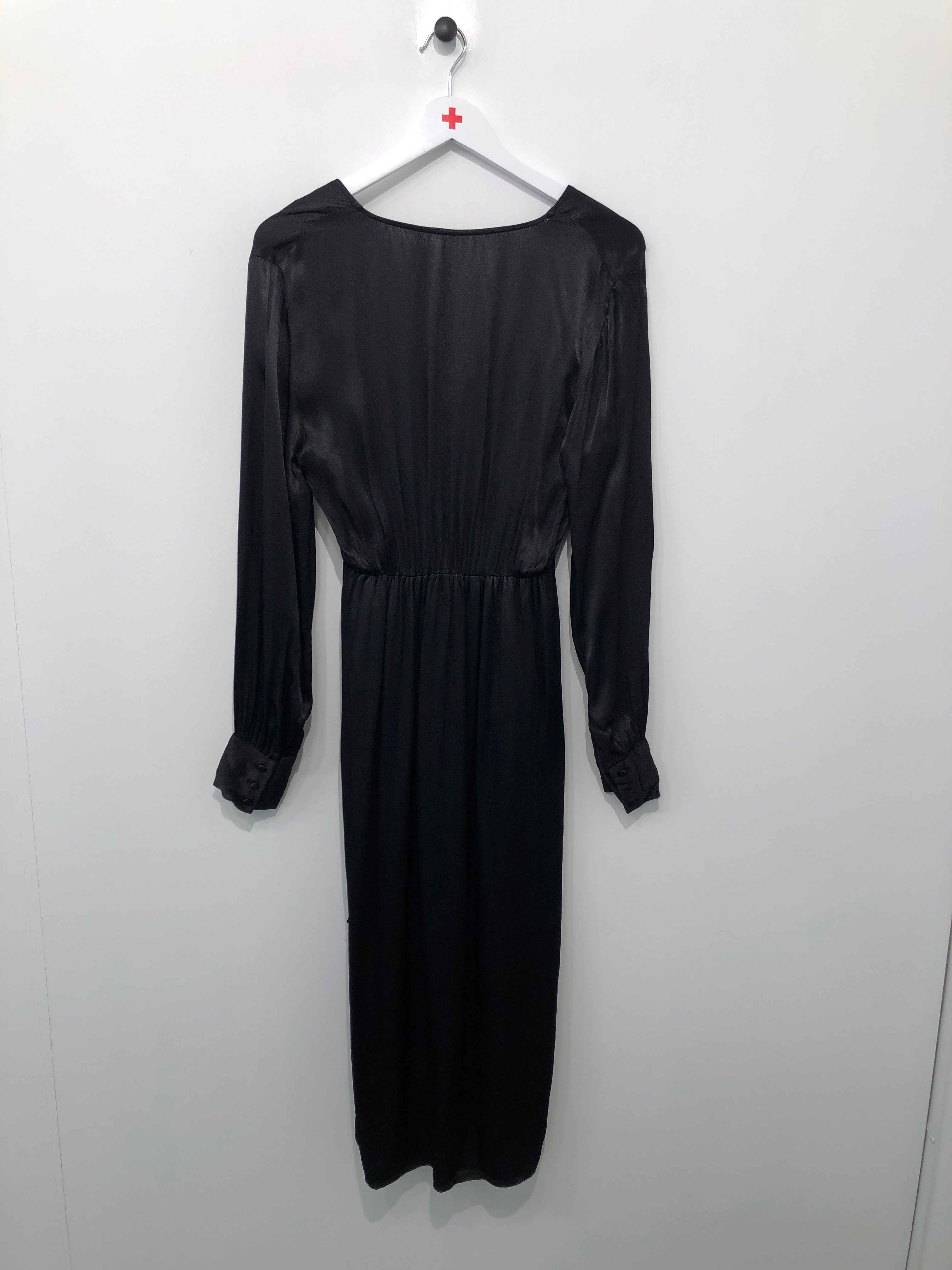 Vero Moda Kjole